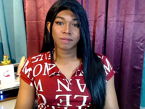 Milagrosa xx online show from 06-29-26, 01:00