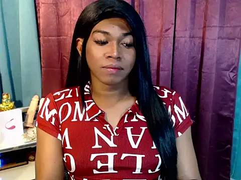 Milagrosa xx online show from 07-06-26, 07:38