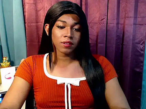 Milagrosa xx online show from 07-09-26, 02:32