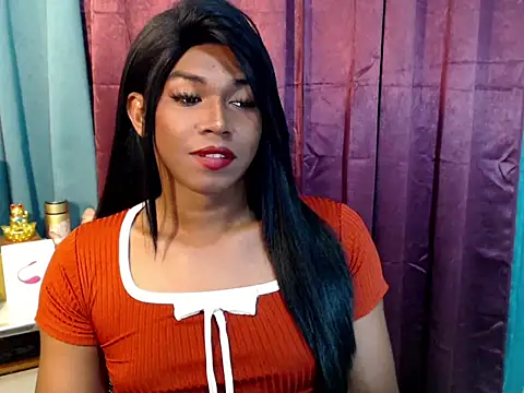 Milagrosa xx online show from 07-11-26, 10:44