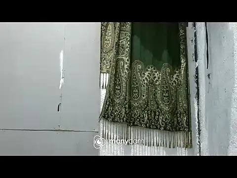 juicycum069 online show from 09-15-25, 11:16