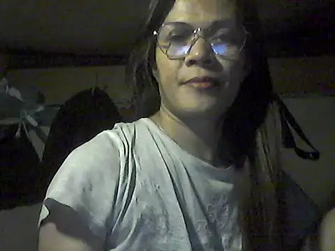 juicycum069 online show from 02-16-26, 10:55