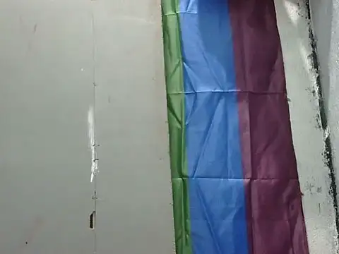 juicycum069 online show from 02-24-26, 08:18