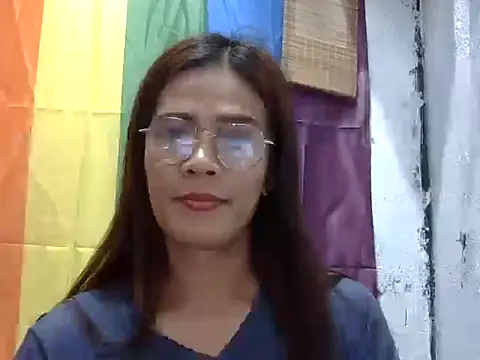 juicycum069 online show from 04-05-26, 10:56