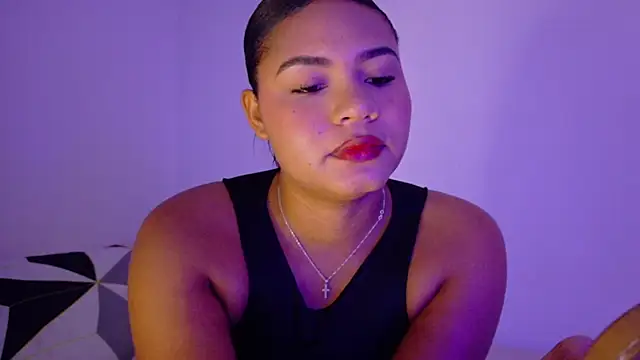 Snapshot of nudesketch1 chatting on 10-13-25, 01:55 nudesketch1 online show from 10-13-25, 01:55