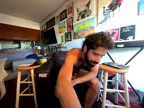 Pupscritch online show from 09-09-25, 12:43