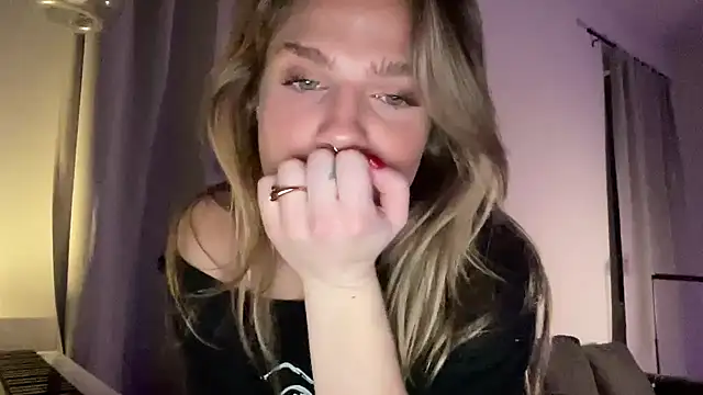 sweetceeme online show from 02-23-26, 03:04