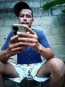  andytop online show from 11-15-25, 11:07