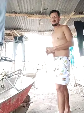  andytop online show from 04-19-26, 04:50