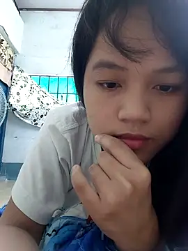 Snapshot of Anny-ly chatting on 09-12-25, 09:09 Anny-ly online show from 09-12-25, 09:09