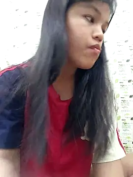 Snapshot of Anny-ly chatting on 12-01-25, 09:58 Anny-ly online show from 12-01-25, 09:58