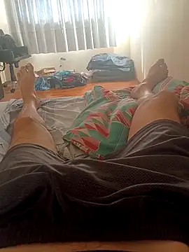 tio 52 online show from 09-15-25, 11:10