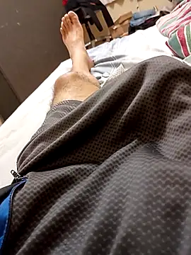 tio 52 online show from 09-18-25, 02:57