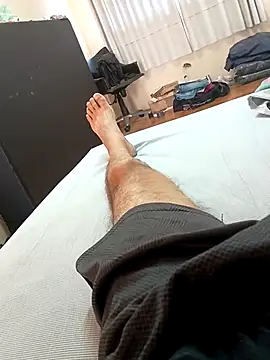 tio 52 online show from 09-19-25, 12:50