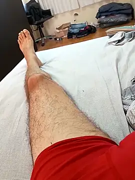 tio 52 online show from 09-21-25, 04:08