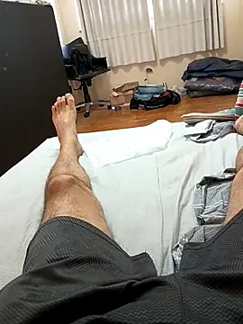 tio 52 online show from 09-22-25, 10:39