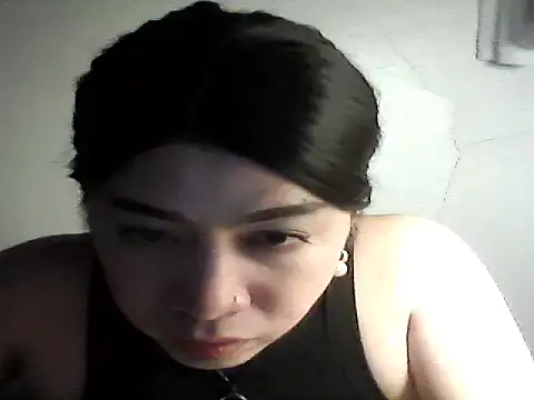 GorgeousHotCum online show from 04-30-26, 07:31