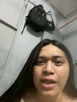 OrientalPearl1 online show from 11-08-25, 09:31