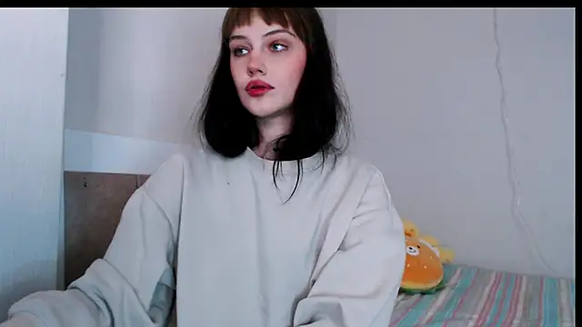 Pizda-Drozda online show from 11-04-25, 10:09