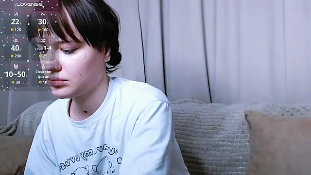 Pizda-Drozda online show from 02-23-26, 09:23