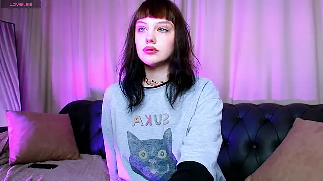 Pizda-Drozda online show from 03-01-26, 01:24