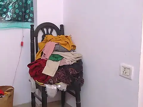 Diyaa Singh online show from 03-09-26, 07:01