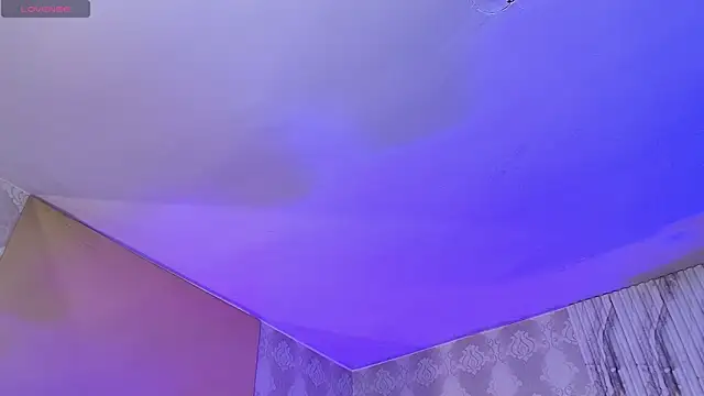 Naomy tay1 online show from 01-12-26, 03:23