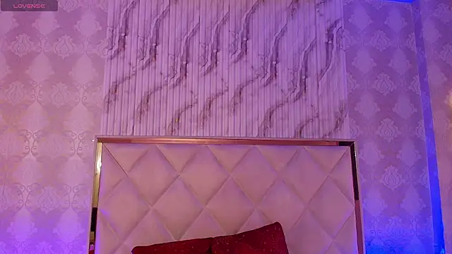 Naomy tay1 online show from 02-02-26, 03:27