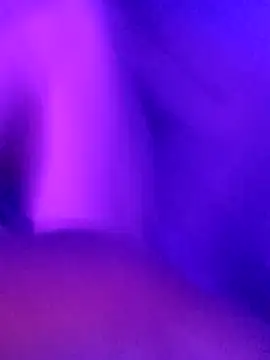 PitudoWuero online show from 04-05-26, 11:07