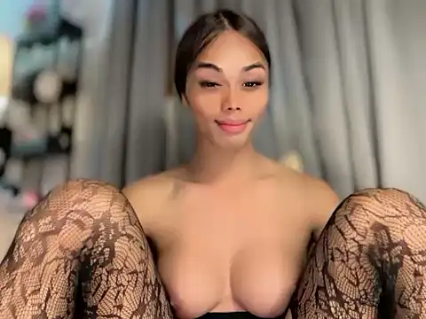 vikkylustfullgodess online show from 07-08-26, 02:54