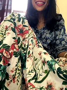 Snapshot of modelnishu chatting on 09-09-25, 10:26 modelnishu online show from 09-09-25, 10:26