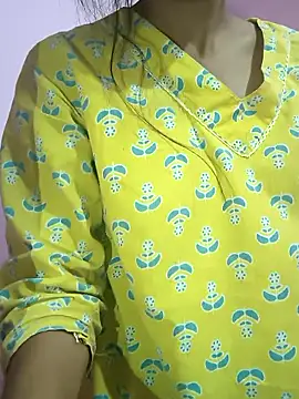 modelnishu online show from 01-13-26, 02:39