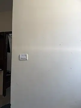 modelnishu online show from 02-20-26, 04:53