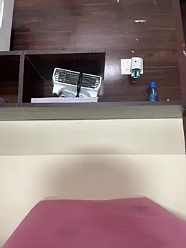 modelnishu online show from 02-24-26, 01:47