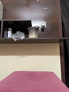 modelnishu online show from 03-04-26, 01:28