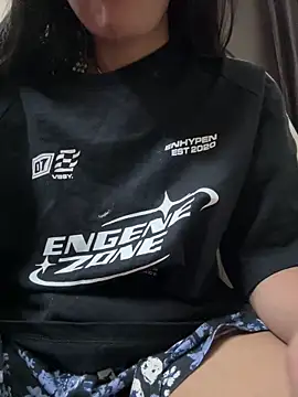 modelnishu online show from 03-06-26, 05:42