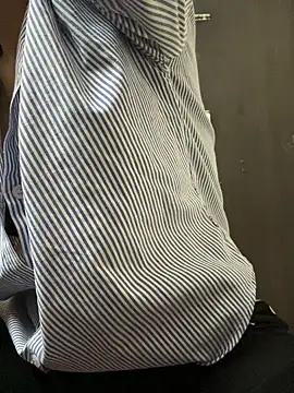 modelnishu online show from 03-25-26, 03:51