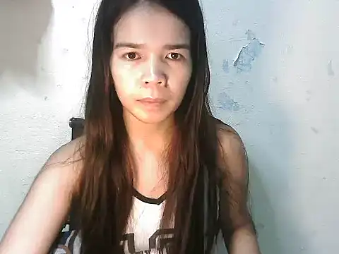 Snapshot of flawless_yue chatting on 04-28-26, 09:20 flawless yue online show from 04-28-26, 09:20