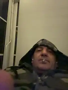 BULLBSX online show from 03-12-26, 11:22