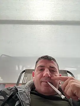 BULLBSX online show from 03-13-26, 01:51