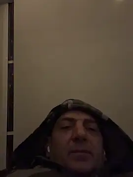 BULLBSX online show from 03-17-26, 10:35