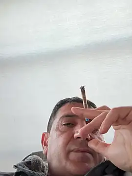 BULLBSX online show from 03-19-26, 05:06