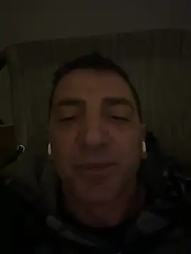 BULLBSX online show from 04-05-26, 10:07