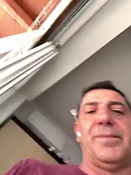 BULLBSX online show from 04-13-26, 02:11