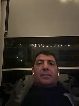 BULLBSX online show from 04-16-26, 10:12