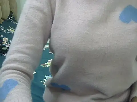 SONIYA 47 online show from 11-13-25, 02:49