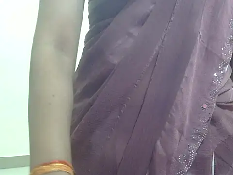 SONIYA 47 online show from 03-06-26, 05:31