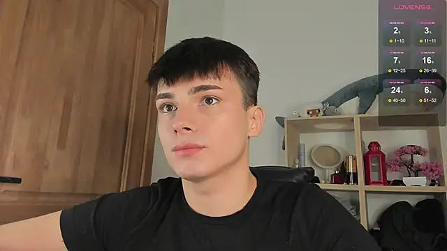 mystic evan online show from 11-26-25, 10:22