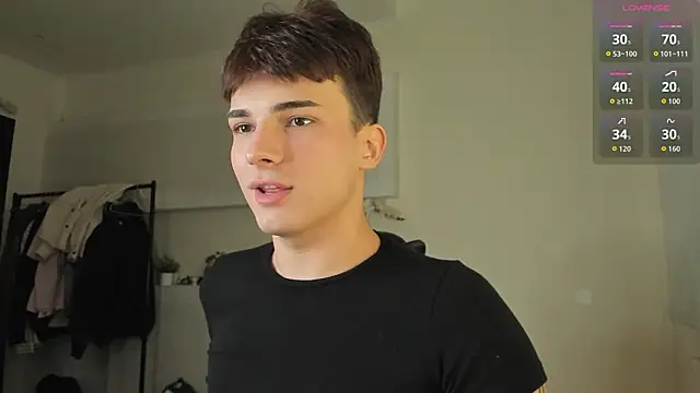 mystic evan online show from 03-11-26, 08:04