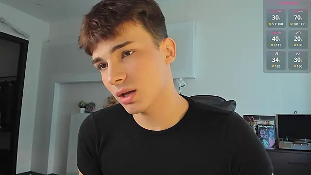 mystic evan online show from 03-13-26, 03:07